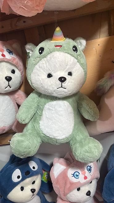 oyuncaqlar per page 40: Stitch 1 metr 80 azn çəhrayıgöy.oyuncaqlar.yenidir.catdirilma — 6