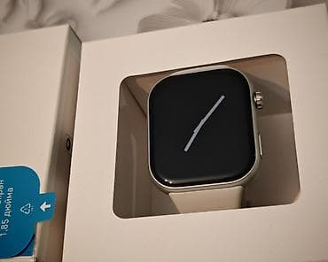 mi pro 2: Honor 200 Pro, rəng - Boz — 9