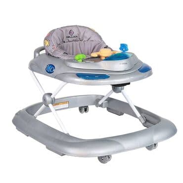 yurutgec: Keyfiyyətli monejlər Keyfiyyətli xodunoklar Gel təkərli, musiqili — 4