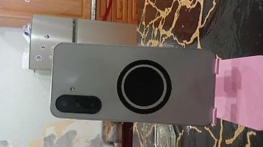 Samsung smartfon A 17. 4ram 128 yaddas .Seliqeli isledilib hec bir — 2