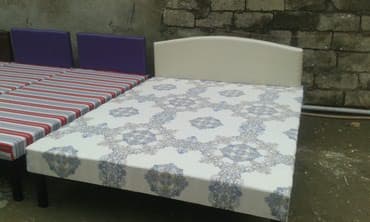 yeni qorka: Kravat taxt tam mohkem tezedir 0-dan hazirlanir hazirlari var 2 — 3