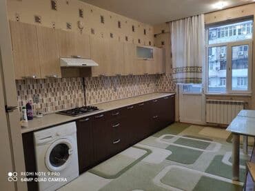 xutor kiraye: Binəqədi rayonu 9-cu mikrarayonda yaxın 16 mertebeli binanın 2-ci — 8