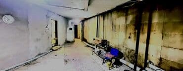 nargilə kafesi: Bir çox biznes sahəsinə yararlidir. Anbar, depo, isdehsal sexlərinə ve — 3