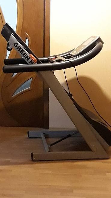 Hemcinin temir islerini heyata keciren tecrbeli ustalarimiz her zaman