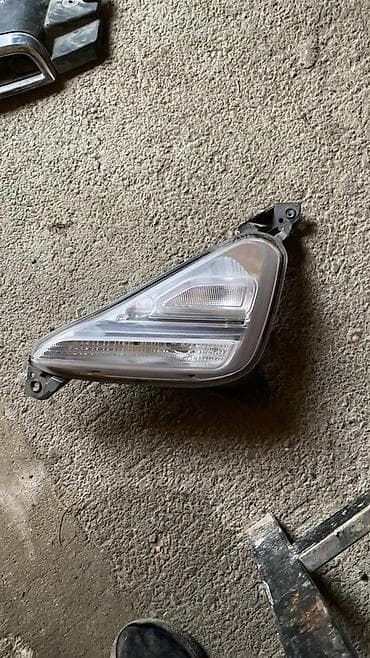 tap az maped: Sağ arxa, Kia Cerato, Orijinal, Yeni — 1