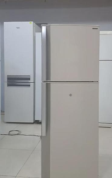 mikro dalgali soba: Soyuducular nofros prablemsizdir zemanetle satlır çeşidlerimiz çoxdur — 1