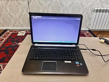 sony notebook 2020: Yaxşı vəziyyətdədir o vaxtı özüm 1400 almışdım — 1