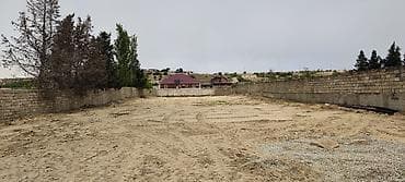 topaq: 21 sot, Tikinti, Mülkiyyətçi, Kupça (Çıxarış) — 3