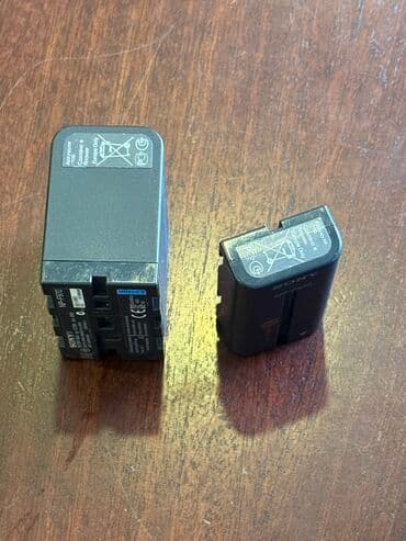 iphone xr baku: Sony 1500 HD Çox az işlənib isdənilən yerdə yoxuladıra bilərsiz ustada — 7