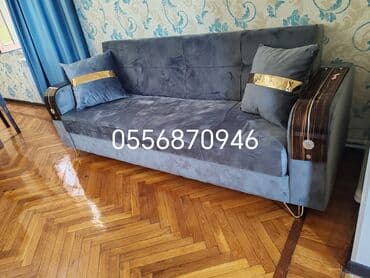 sultan divani: Künc divan, Yeni, Açılmayan, Bazasız, Parça, Rayonlara çatdırılma — 8