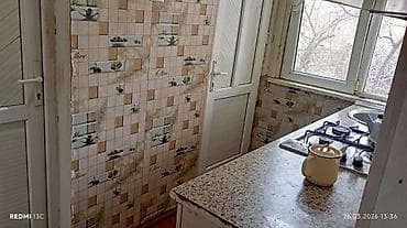 ev elani yerlesdirmek: Gəncə Şəhəri Ftaroyçast Zeynalabdin tağıyev küçəsi 49 ev hündür evdir — 5