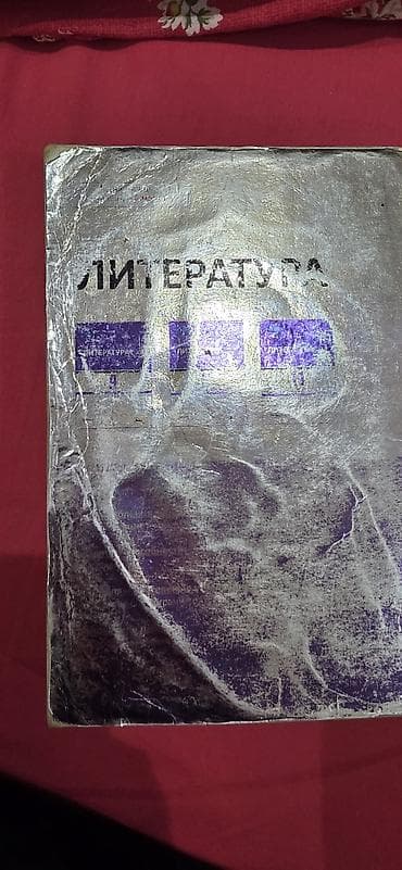 Seyid Əzim Şirvaninin “Hekayələr və Təm­sillər” kitabı - Dil
