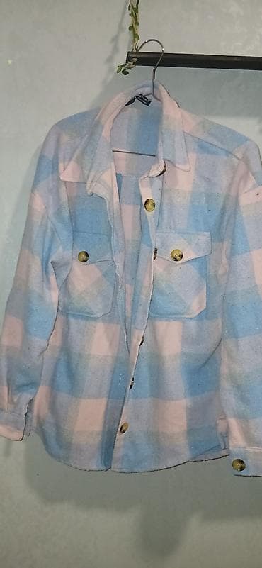 deri pencek: İkinci əl az işlənmiş Qadın geyim və aksesuar dəsti - Qara — 4