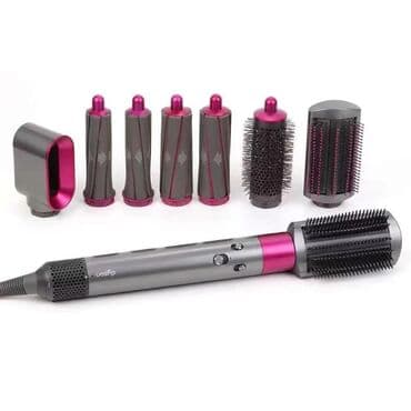 аспиратор для кухни: Fen Dyson, Yeni, Pulsuz çatdırılma — 2