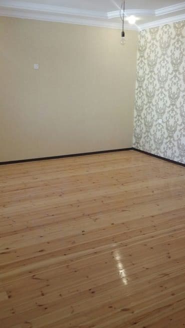 купить дом в шувелянах: Masazır 4 otaqlı, 120 kv. m, Kredit var, Yeni təmirli — 2