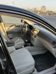 фольксваген джетта 1 6: Hyundai Sonata: 2.4 л | 2006 г. Седан — 11