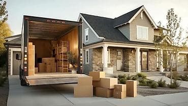 bakı qax taksi: 🚚 YENİ EVİM YÜK DAŞIMA — 10