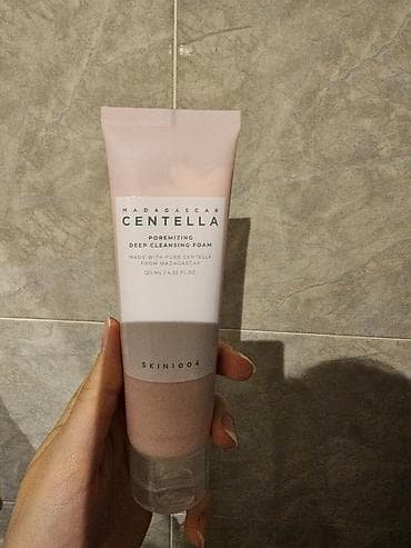 Üz yuma geli lalafo.az -da Üz yuma geli