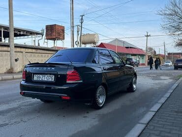 жесткий диск баку: Salam mawin wekilde gorsendiyi kimdi, 2013 cu ildi, polnu dolu — 6