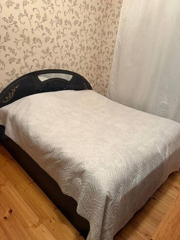 mebellər və qiymətləri: Səıigəli vəziyyətdədir — 1