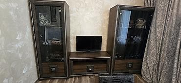 yellenen stullar: Masa və oturacaqlar — 2