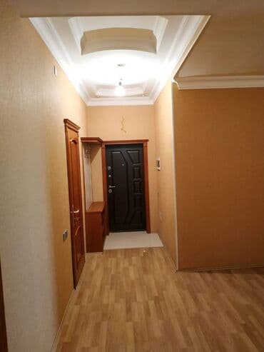 hezi aslanovda 3 otaqli evler: 3 otaqlı, Yeni tikili, 109 kv. m — 8