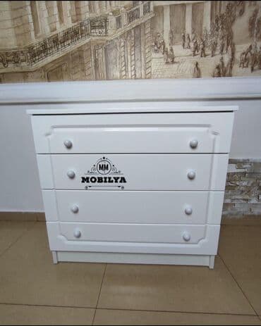 туалетный столик баку: Новый, С зеркалом, Азербайджан — 9