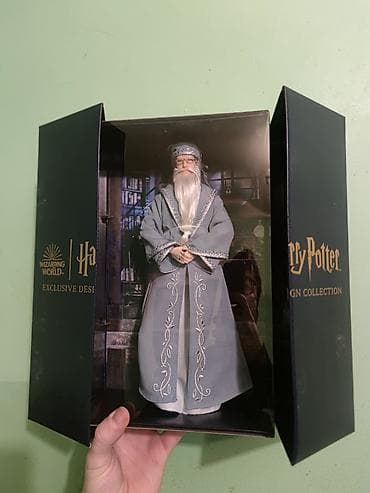 Oyuncaqlar: Original məhsul. Amerikadan alınıb. Yeni qutusunda. Qiymət sondur — 2