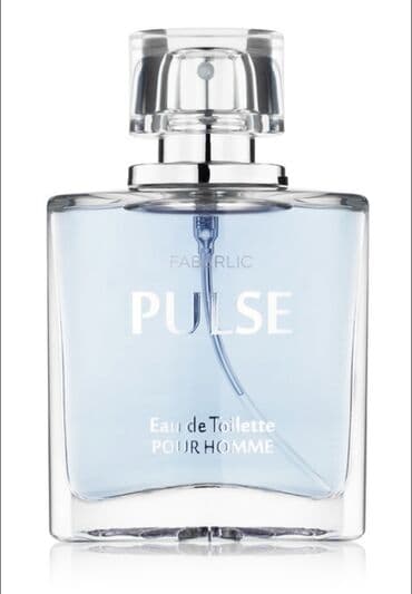 Həcim : 50 ml böyük şəhərin ritmində! Müasir dünya maksimum sürətlə lalafo.az -da Həcim : 50 ml böyük şəhərin ritmində! Müasir dünya maksimum sürətlə