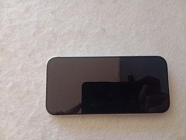 iphone 67: Gümüşü, Face ID — 9