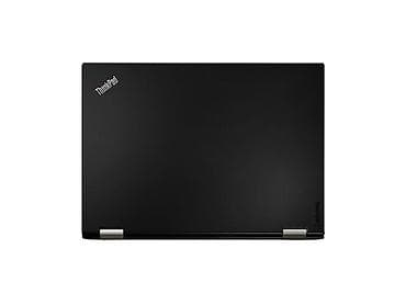 Техника и электроника: Lenovo ThinkPad Yoga 260 – 12.5" çevrilə bilən ultrabuk core i7 16 gb — 8