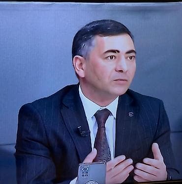 📢 VAKANSİYA – Hüquqşünas köməkçisi ⚖️ Hüquq sahəsində sadəcə “iş — 1