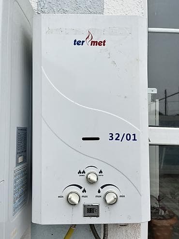 kondisioner hisseleri: Normal veziyetdedir birtek problemi suyu açanda içeriden su buraxır — 1