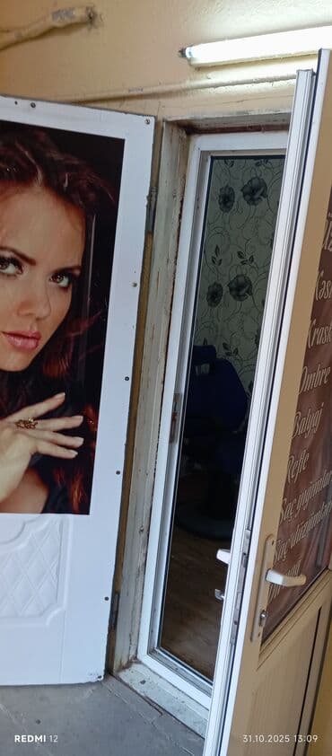 qaş ustası: Qadın saç ustaları | Ombre — 3