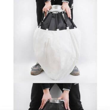 softbox qiymeti: Soulmate Softbox 65 sm. ⚜️BÜTÜN MALLAR YENIDIR!!!⚜️ Ünvan 28 May Səməd — 4