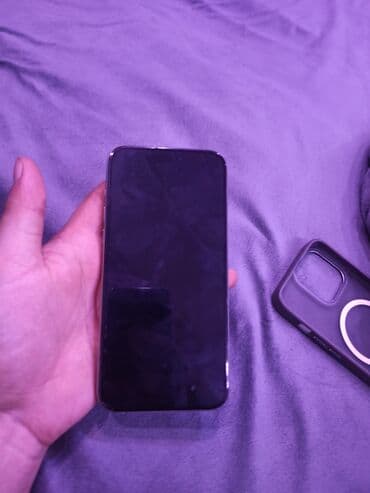 15 pro max 256 ikinci el: IPhone 15 Pro Max, 256 GB, Simsiz şarj — 5