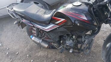 suzuki jimny baku: 150 sm3 — 2