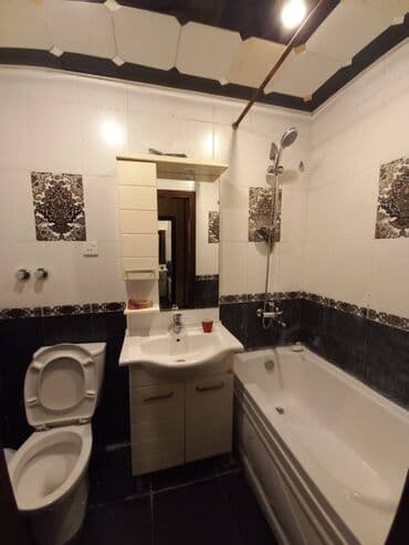 villa evləri: Həzi Aslanov metro stansiyası yaxınlığında,Akkord MMC-in binasında 2 — 23