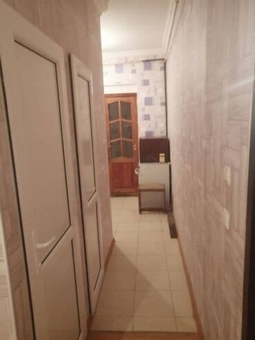 ucuz evler xirdalanda: 2 otaqlı, Yeni tikili, 72 kv. m — 12