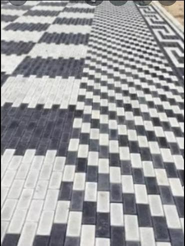 su quyusu qazanlar: Lenkaran Tamet daslarin istesali ve satisi — 6