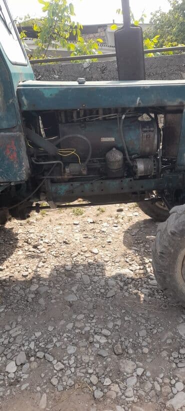 tap az jeep: Sadece akumlator yoxdu.t42 — 3