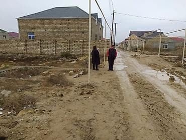 3 sot, Tikinti, Mülkiyyətçi, Bələdiyyə