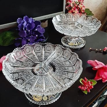 Tom 21 sm lepe qabilar. Cutu 230 azn