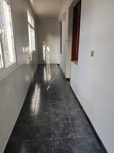 sumqayit kiraye evler 2021: Nərimanov metrosunun yaxınlığında 5 mertebeli binanın 2-ci — 9