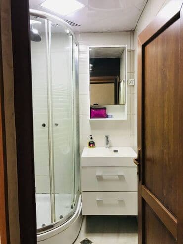 buzovnada kiraye bina evleri 2020: Bakı, 28 May, 2 otaqlı, Köhnə tikili, m. 28 may, 52 kv. m — 12