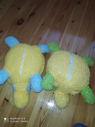 masa oyuncaqlari: Ikisi 10azn razilawma yolu ile elaqe yalniz wp — 2