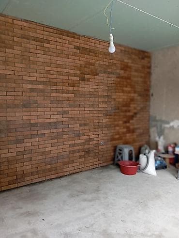 Kabançik travertin dekorativni daş usdasi — 5