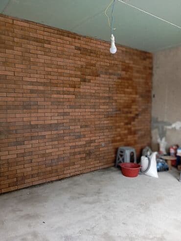 хиджама в бишкеке тахмина: Kabançik usdasi dekorativni daş cay dasdari travertin daşlarin — 9