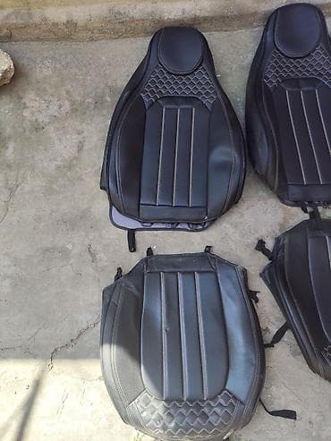 Təcili satılır kojadı cırığı söküyü yoxdu Kia sportage 2006 cı ilin — 3