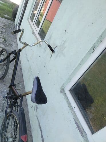 история азербайджана 9 класс методическое пособие: Kənd tipli velosiped. Qiyməti 80 manat deyirəm real alıcıya endirim — 9